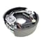 Dexter Axle Disc Brake Kit, K23-434-00 K23-434-00 - alternate 3